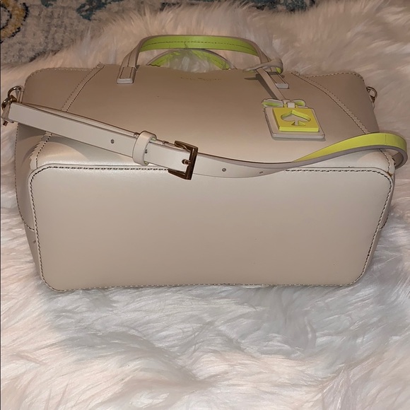 Kate Spade Handbag - Picture 6 of 6